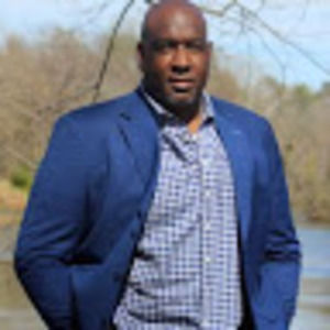 Meet your Posher, Ron